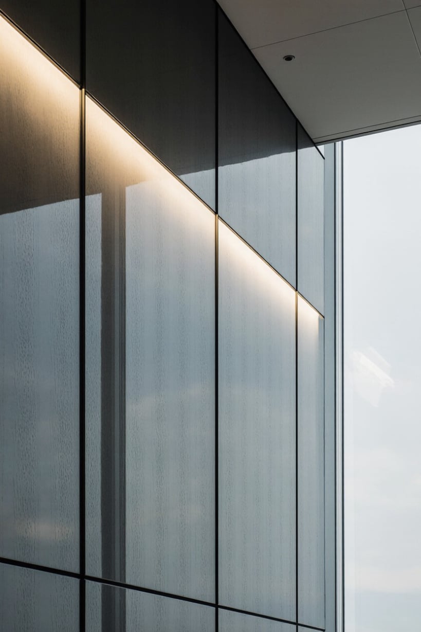 Women's Business Capital