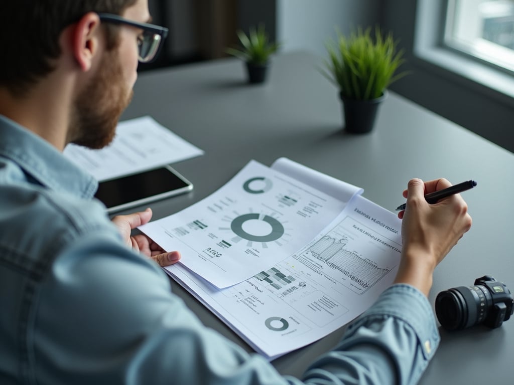 Women's Business Capital