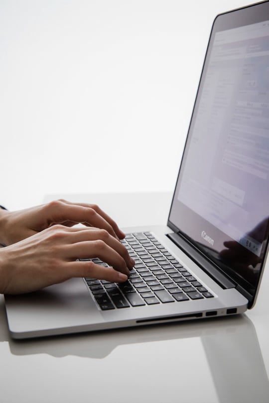 Women's Business Capital