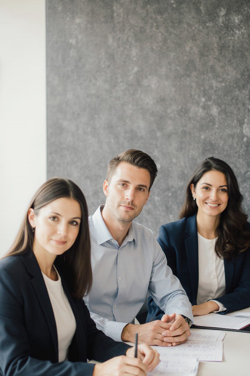 Women's Business Capital